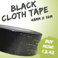Duct Tape
